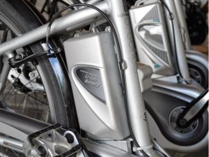 Sestanek z občinami sosednje Avstrijske Koroške 6